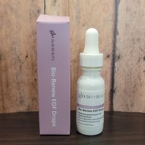 Glo Skin‎ Beauty Bio-Renew EGF Drops